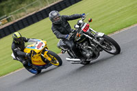 Vintage-motorcycle-club;eventdigitalimages;mallory-park;mallory-park-trackday-photographs;no-limits-trackdays;peter-wileman-photography;trackday-digital-images;trackday-photos;vmcc-festival-1000-bikes-photographs